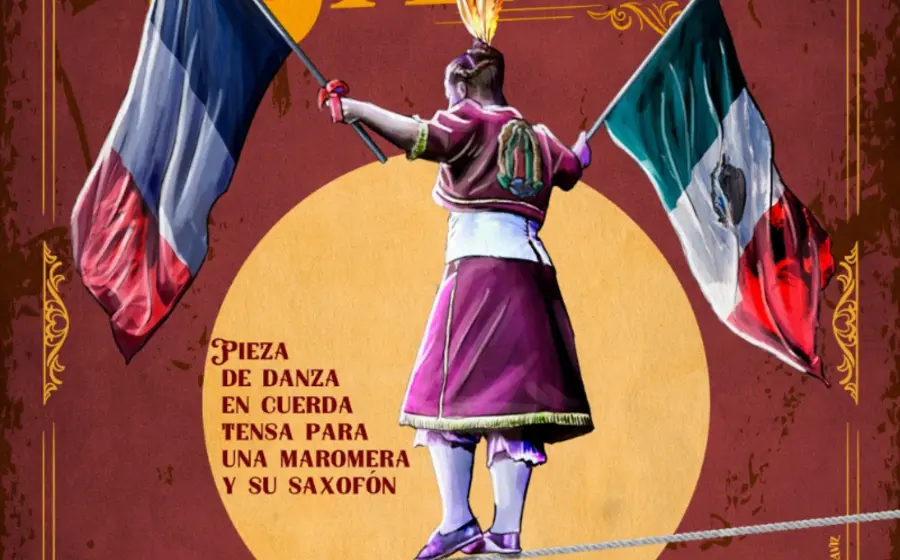 propuestas_escenicas_presentaciones_documental