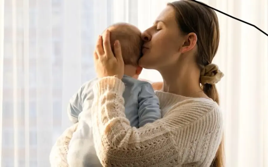 mama-madre-hijo