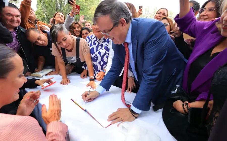 marcelo-ebrard