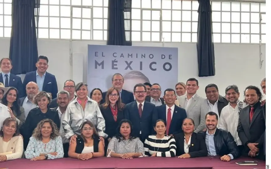 mier-ebrard