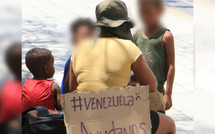 migrantes-oaxaca