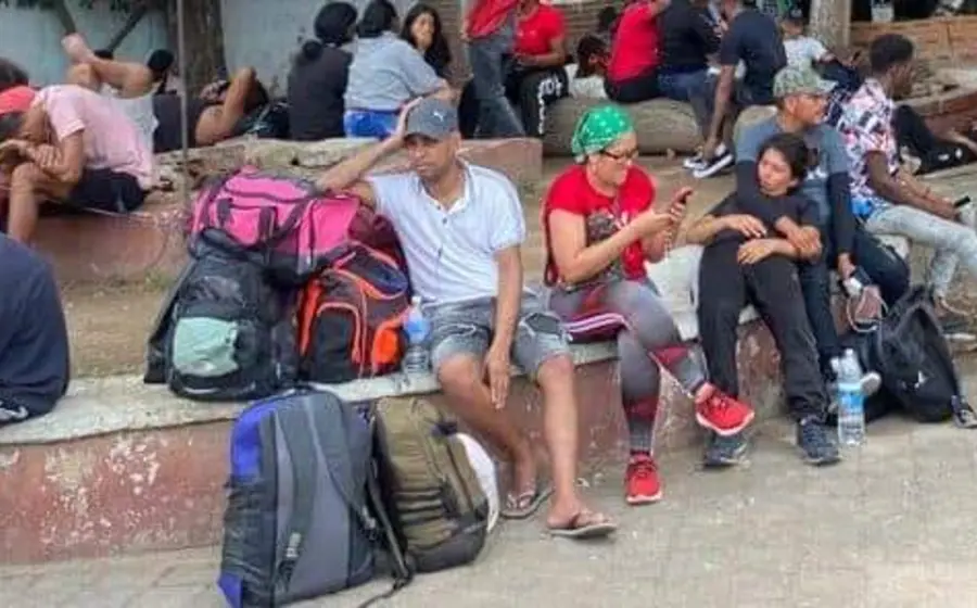 centros_de_movilidad_migratoria_istmo