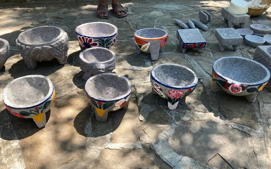 molcajete-negocio1