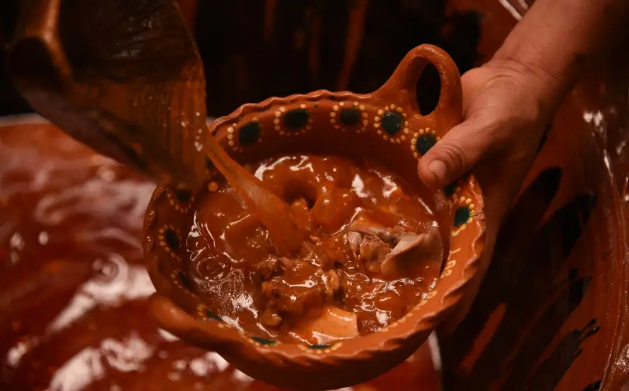 festival_mole_de_caderas_oaxaca