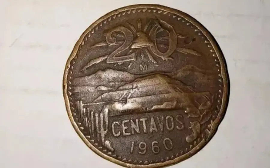 antigua_moneda_de_20_centavos