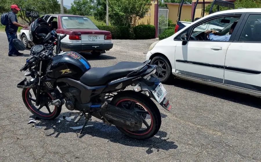 moticileta3