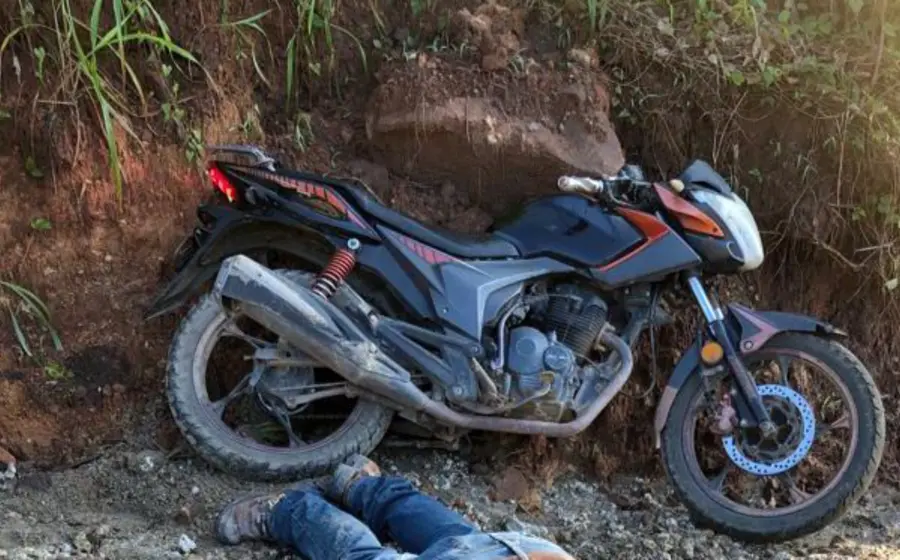 Moto