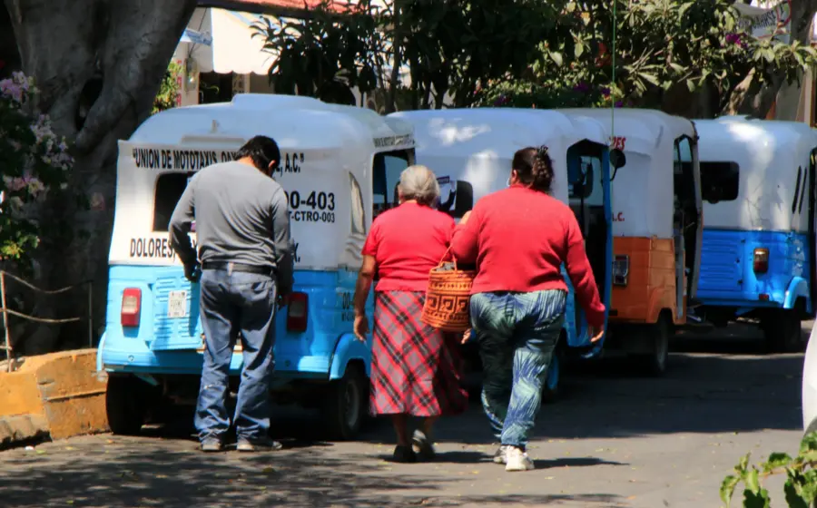 mototaxi-oaxaca1