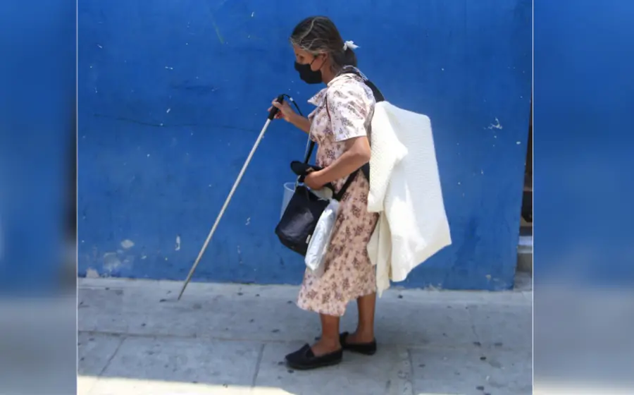 mujeres_con_capacidades_diferentes