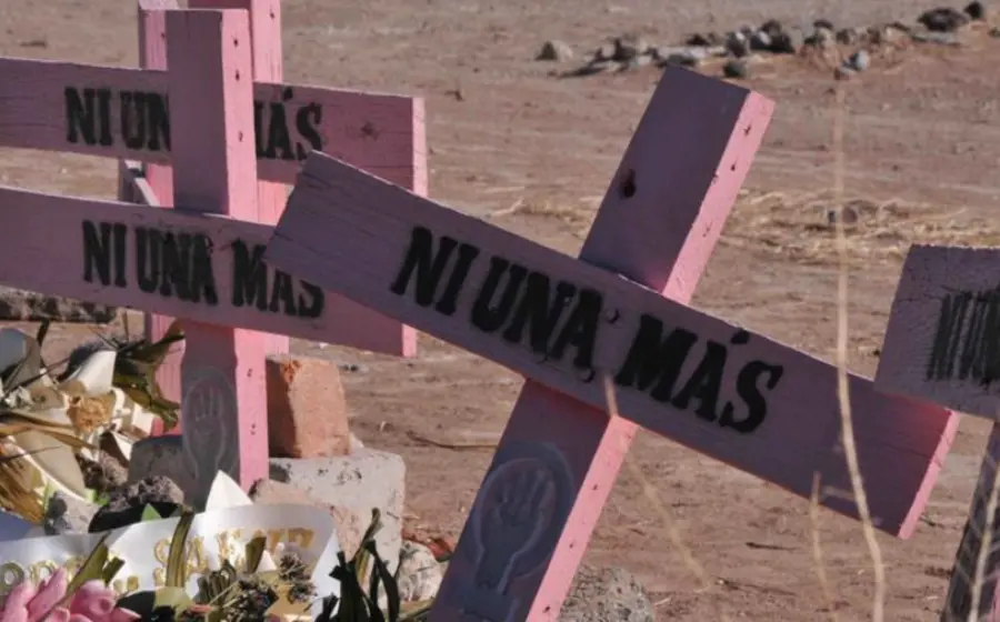 mujeres_ultimadas_en_la_mixteca