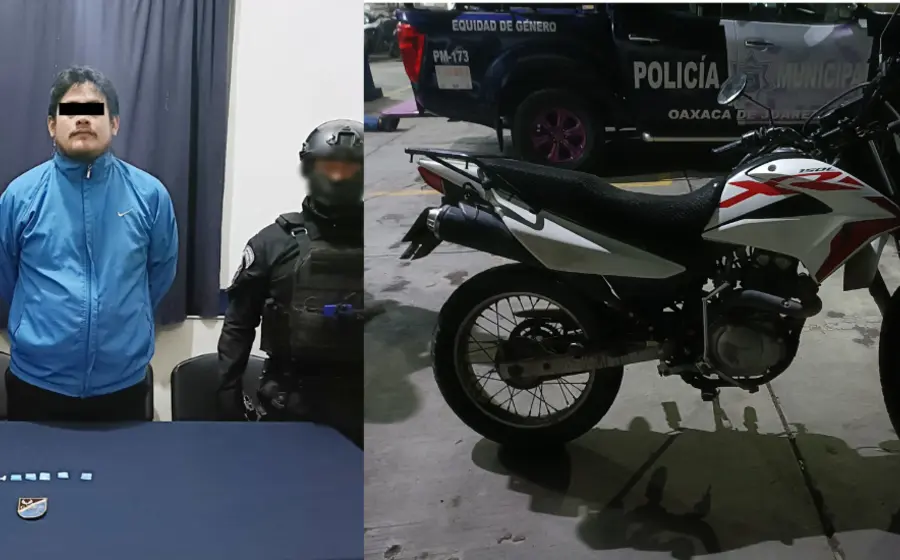 narcomenudista