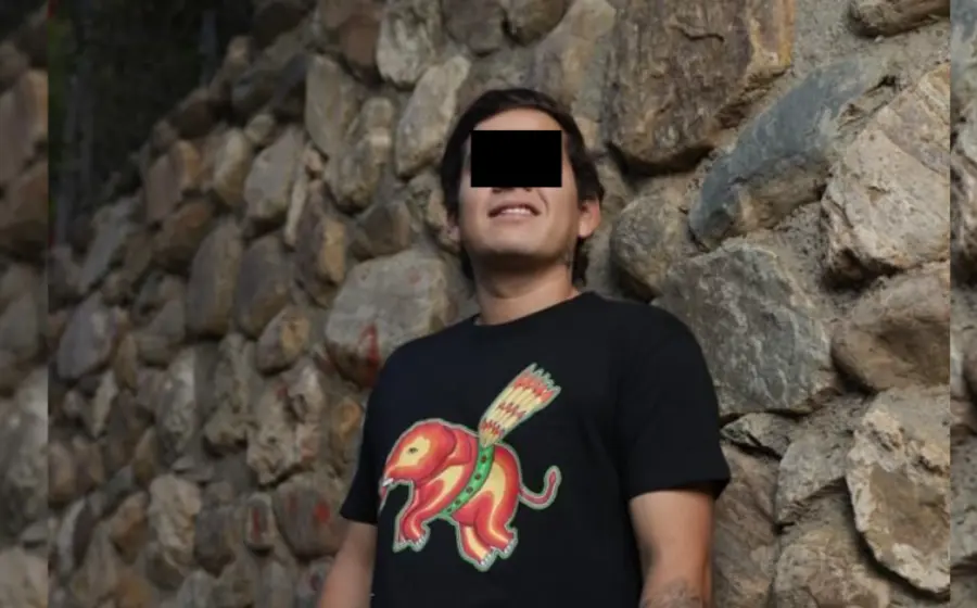 narcoticos-oaxacarifa