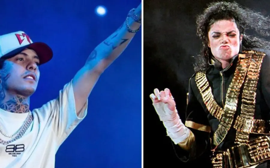 natanael_vs_michael_jackson
