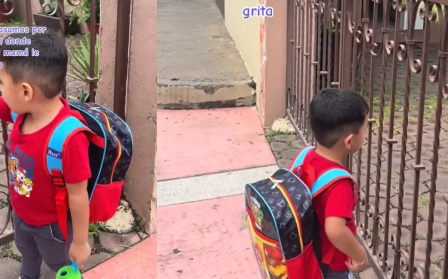 niño_espera_abuela_en_funeraria