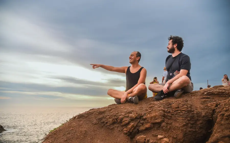 oaxaca_turismo_lgbtq+