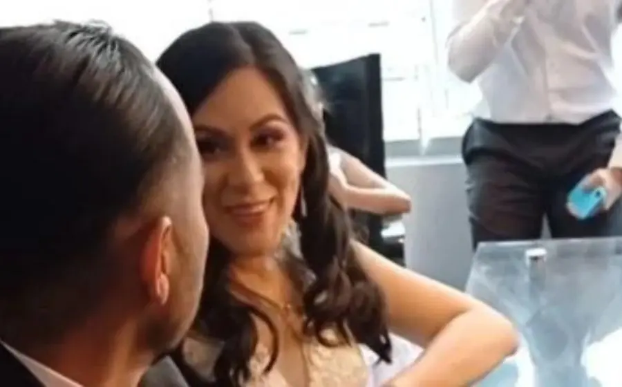 novia_se_arrepiente_en_boda