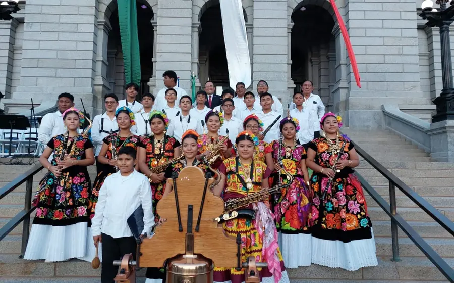 banda_filarmonica_sandunga_denver_colorado
