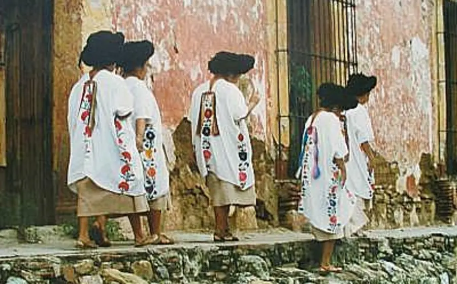 oaxaca-danza4