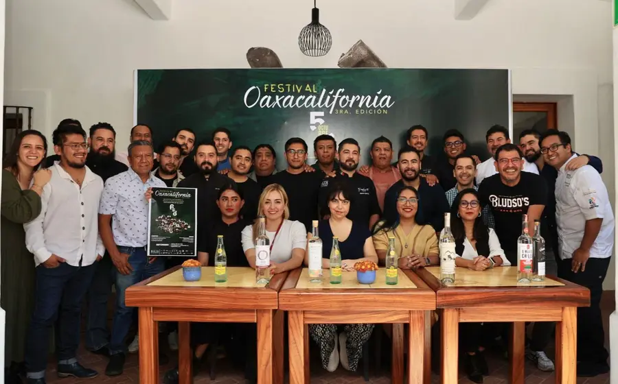 oaxacalifornia-baja-flavors4