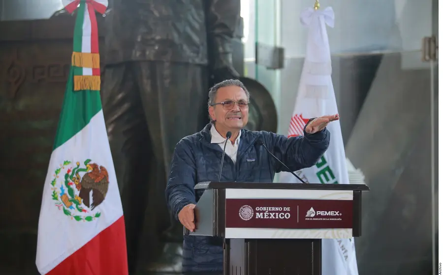 octavio-romero