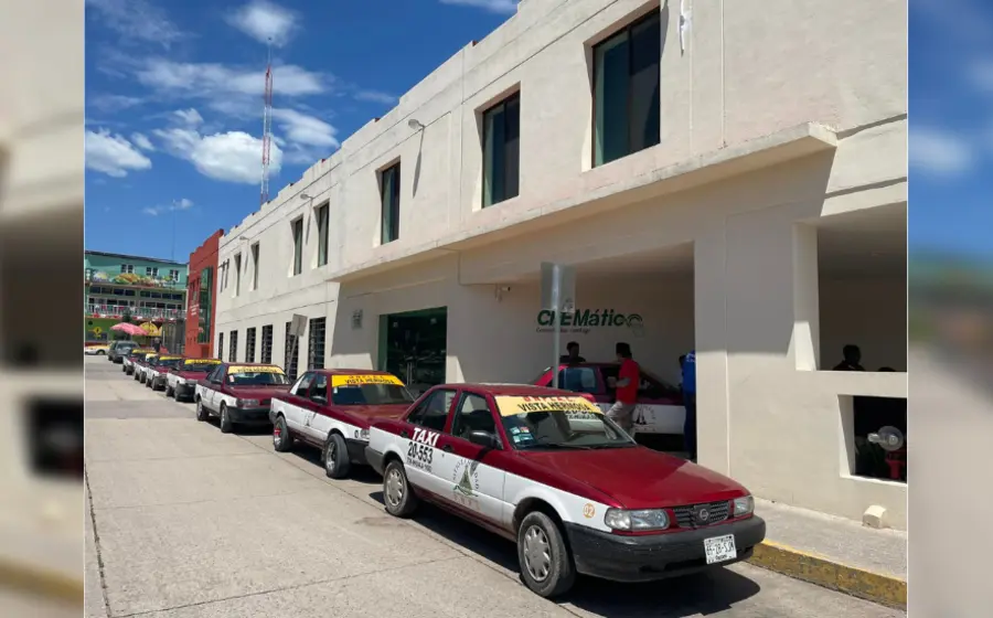 toman_instalaciones_cfe_huajuapan_oaxaca