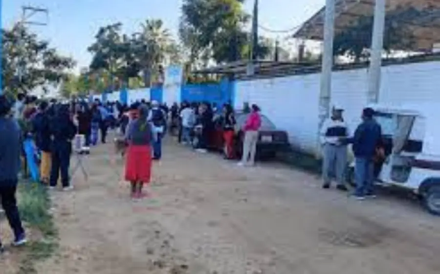 padres-secundaria-acoso
