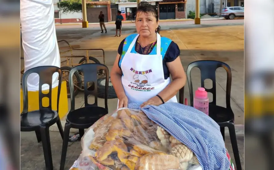 feria_del_pan_santo_domingo_ingenio