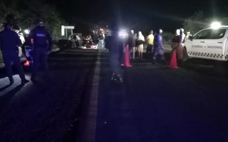 pareja-accidente3