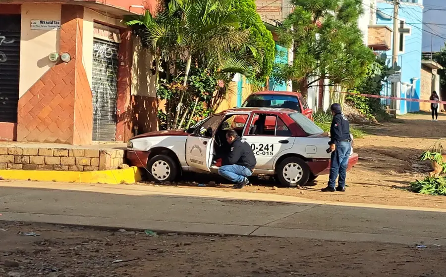 pareja-ultimada-taxi