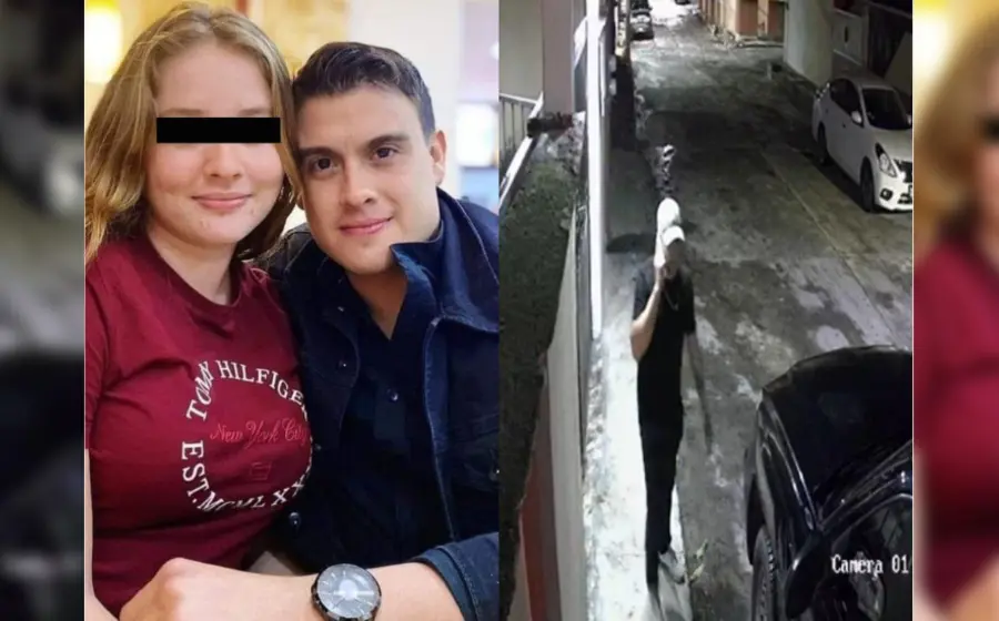 lo_ultima_amigo_por_novia