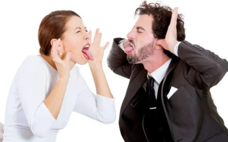 pareja2