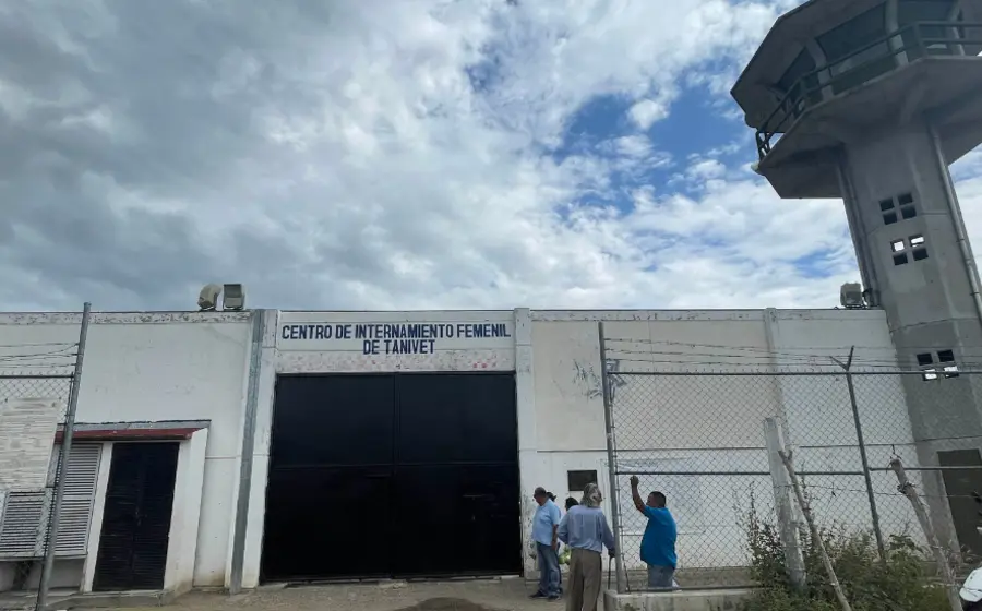 reclusas_autogobierno_penal_tanivet