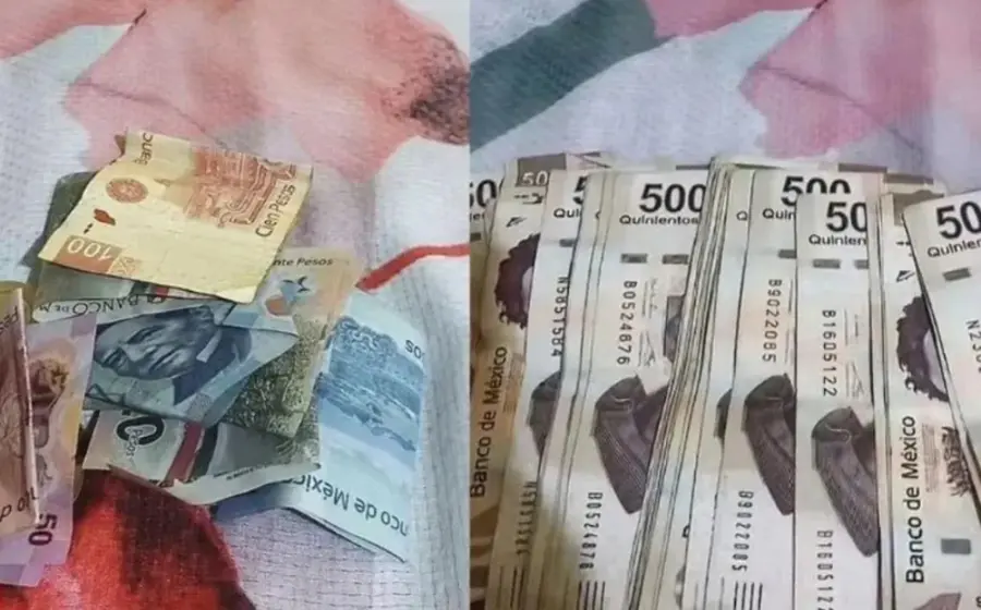exhibe_dinero_expareja_con_padrastro