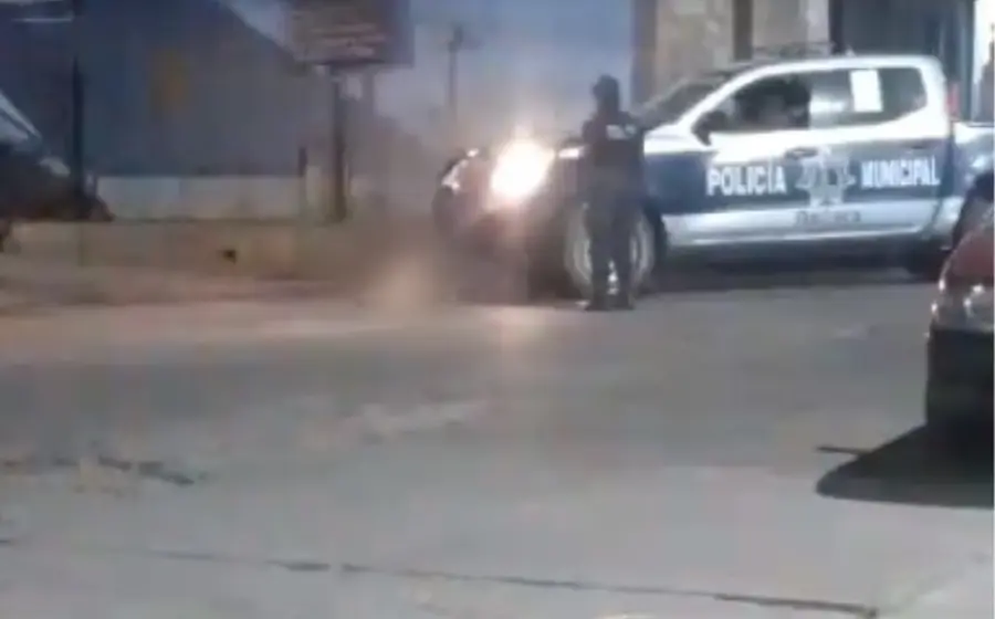 patrulla_atropella_perrito_ocotlan