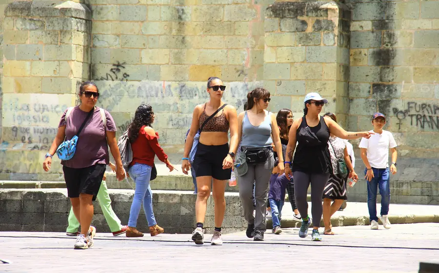 personas-zocalo