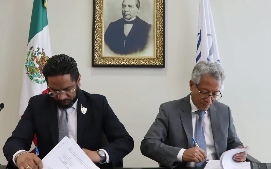 pjeo-tja-convenio