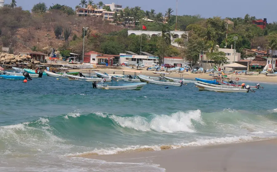 playas-oaxaca5