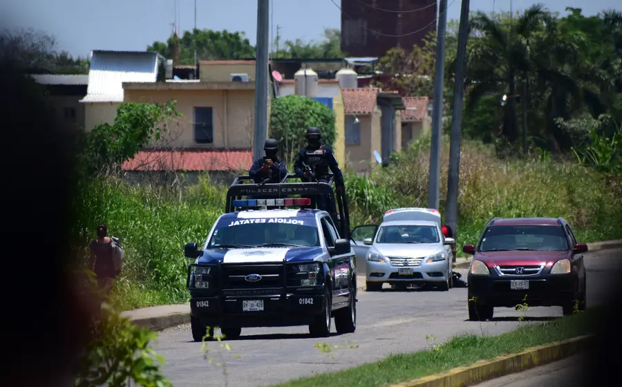 policia-oaxaca