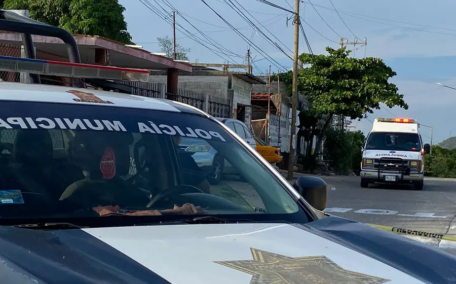 policia-salina-cruz2