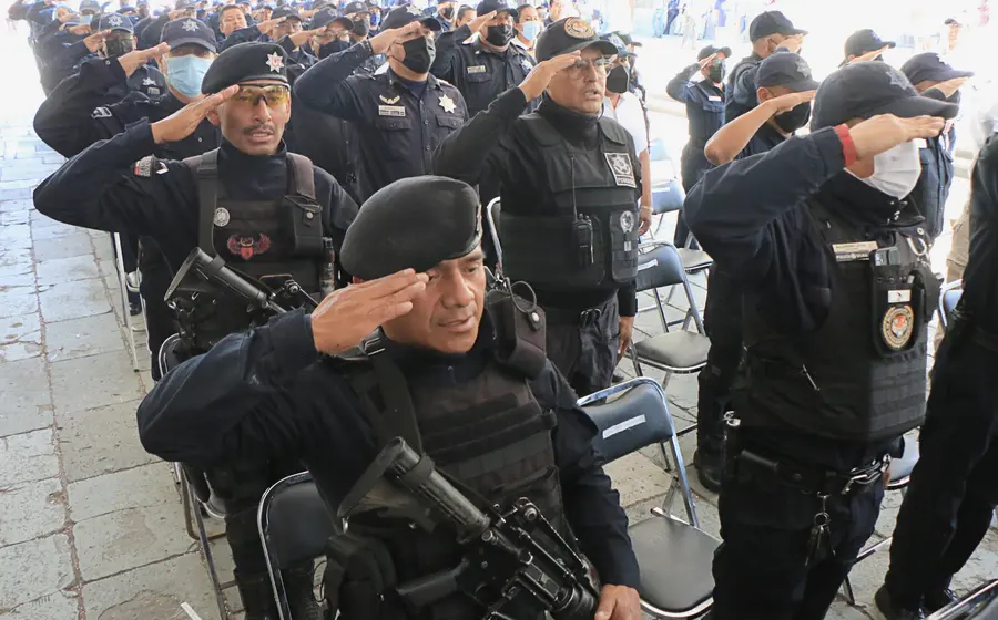 policia-seguridad
