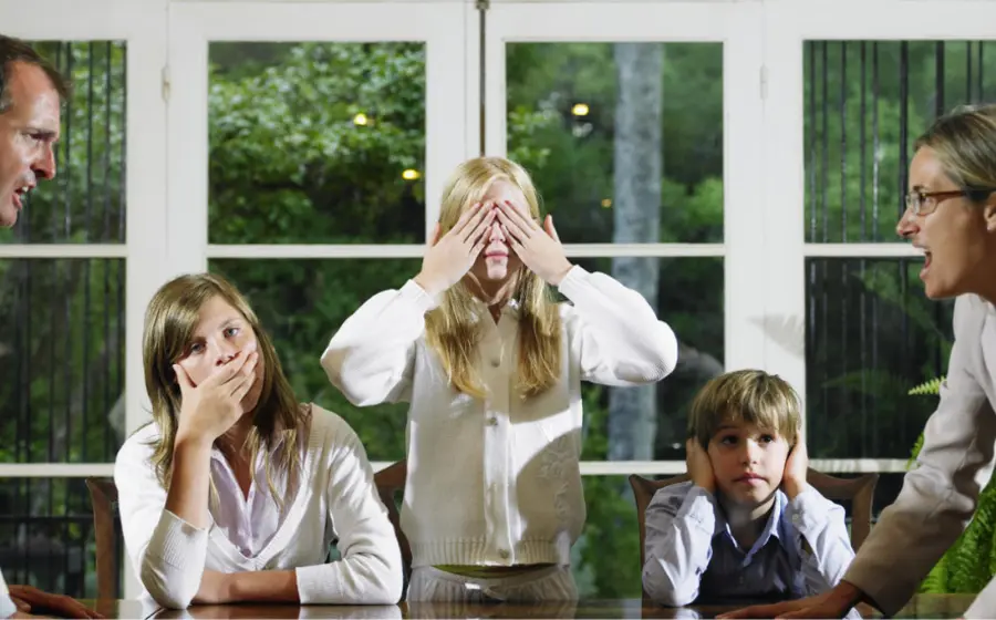 conflictos_que_promueven_separacion_familia