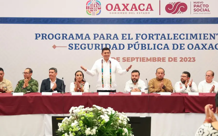 programa-seguridad-oaxaca-salomon-jara