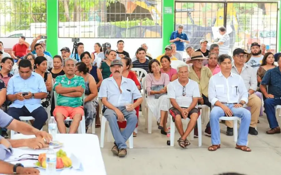 huatulco_propuesta_gobierno_area_protegida
