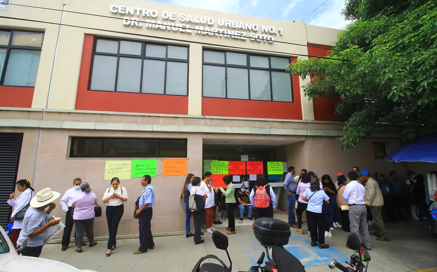 protesta-centro-salud2