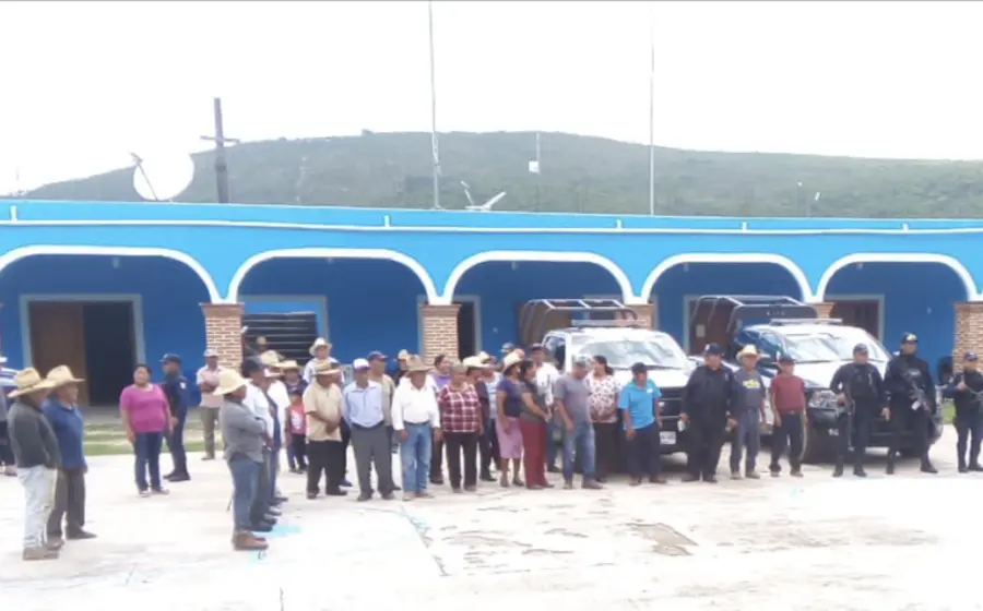 protesta-mixteca1