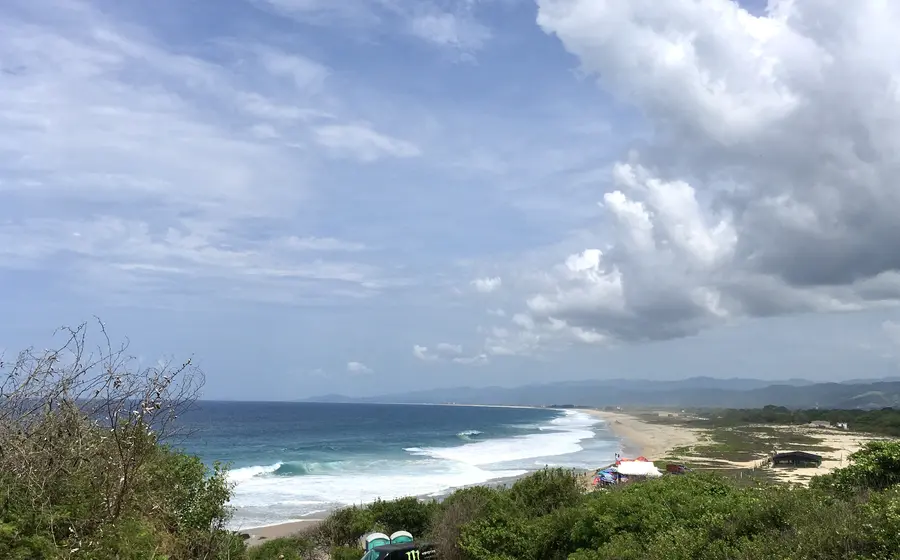 punta-colorada2