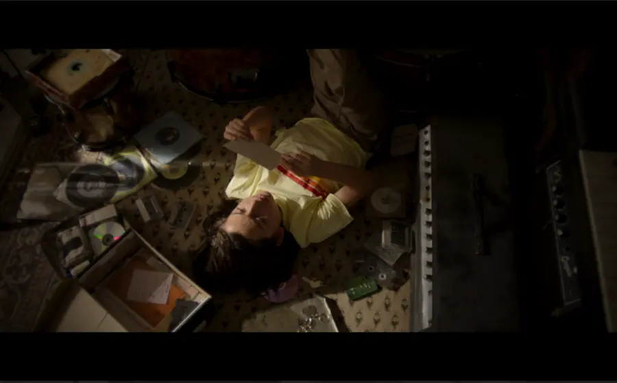 rabia-pelicula3