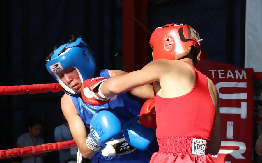 regional-boxeo1