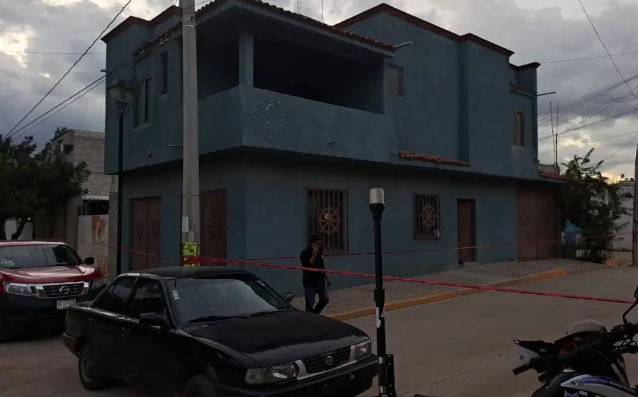 restos_mujer_san_antonio_de_la_cal