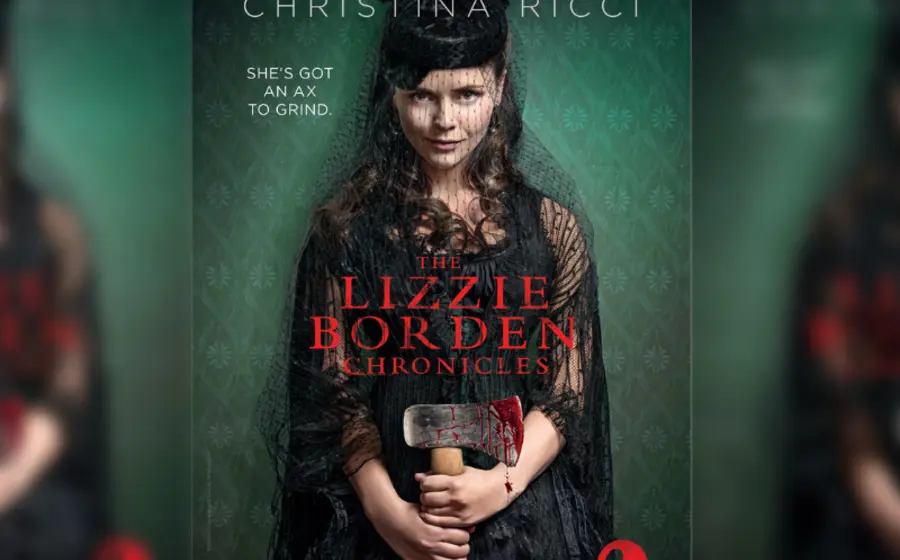 lizzie_borden